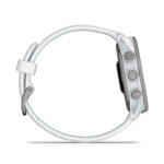 Relógio Garmin Forerunner 170 - Imagem 24