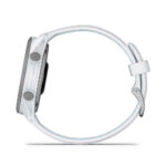 Relógio Garmin Forerunner 170 - Imagem 27