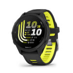 Relógio Garmin Forerunner 170