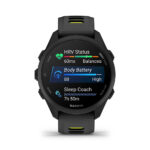 Relógio Garmin Forerunner 170 - Imagem 11