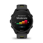 Relógio Garmin Forerunner 170 - Imagem 9