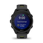 Relógio Garmin Forerunner 170 - Imagem 7
