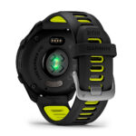 Relógio Garmin Forerunner 170 - Imagem 12