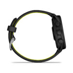 Relógio Garmin Forerunner 170 - Imagem 10