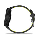 Relógio Garmin Forerunner 170 - Imagem 13