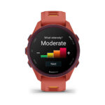 Relógio Garmin Forerunner 170 - Imagem 30
