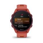Relógio Garmin Forerunner 170 - Imagem 32