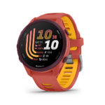 Relógio Garmin Forerunner 170 - Imagem 4
