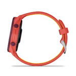 Relógio Garmin Forerunner 170 - Imagem 33