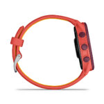 Relógio Garmin Forerunner 170 - Imagem 31