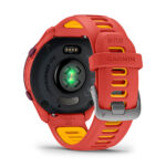 Relógio Garmin Forerunner 170 - Imagem 34