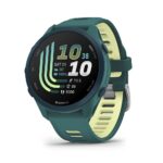 Relógio Garmin Forerunner 170 Music - Imagem 4