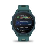 Relógio Garmin Forerunner 170 - Imagem 39