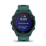 Relógio Garmin Forerunner 170 - Imagem 35