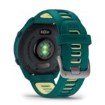 Relógio Garmin Forerunner 170 - Imagem 40
