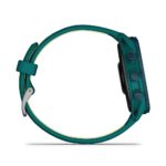 Relógio Garmin Forerunner 170 - Imagem 38