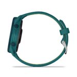Relógio Garmin Forerunner 170 - Imagem 41