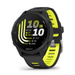 Relógio Garmin Forerunner 170 - Imagem 2