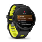 Relógio Garmin Forerunner 170 - Imagem 15