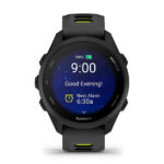 Relógio Garmin Forerunner 170 - Imagem 14
