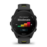 Relógio Garmin Forerunner 170 - Imagem 16