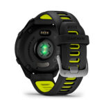 Relógio Garmin Forerunner 170 - Imagem 19