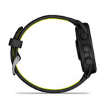 Relógio Garmin Forerunner 170 - Imagem 17
