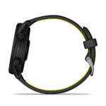 Relógio Garmin Forerunner 170 - Imagem 20
