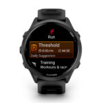 Relógio Garmin Forerunner 570 - Imagem 30
