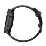 Relógio Garmin Forerunner 570 - Imagem 34