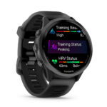 Relógio Garmin Forerunner 570 - Imagem 29
