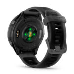 Relógio Garmin Forerunner 570 - Imagem 33