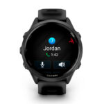 Relógio Garmin Forerunner 570 - Imagem 32