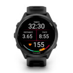 Relógio Garmin Forerunner 570 - Imagem 28