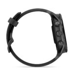 Relógio Garmin Forerunner 570 - Imagem 31