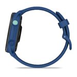 Relógio Garmin Forerunner 70 - Imagem 48