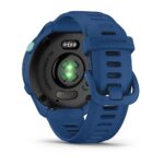 Relógio Garmin Forerunner 70 - Imagem 47