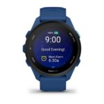 Relógio Garmin Forerunner 70 - Imagem 46
