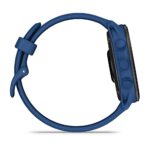 Relógio Garmin Forerunner 70 - Imagem 45