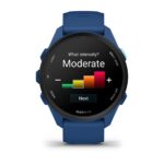 Relógio Garmin Forerunner 70 - Imagem 44