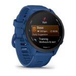 Relógio Garmin Forerunner 70 - Imagem 43