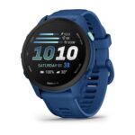 Relógio Garmin Forerunner 70 - Imagem 6