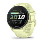 Relógio Garmin Forerunner 70 - Imagem 3