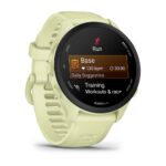 Relógio Garmin Forerunner 70 - Imagem 22