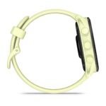 Relógio Garmin Forerunner 70 - Imagem 24