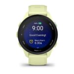 Relógio Garmin Forerunner 70 - Imagem 25