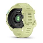 Relógio Garmin Forerunner 70 - Imagem 26