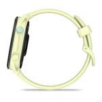 Relógio Garmin Forerunner 70 - Imagem 27
