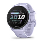 Relógio Garmin Forerunner 70 - Imagem 4