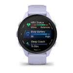 Relógio Garmin Forerunner 70 - Imagem 28